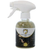 Excellent Spray Glitterato Hi Gloss Oro