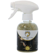 Excellent Spray Glitterato Hi Gloss Oro