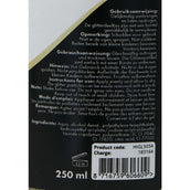 Excellent Spray Glitterato Hi Gloss Oro