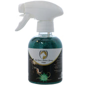 Excellent Spray Glitterato Hi Gloss Turchese