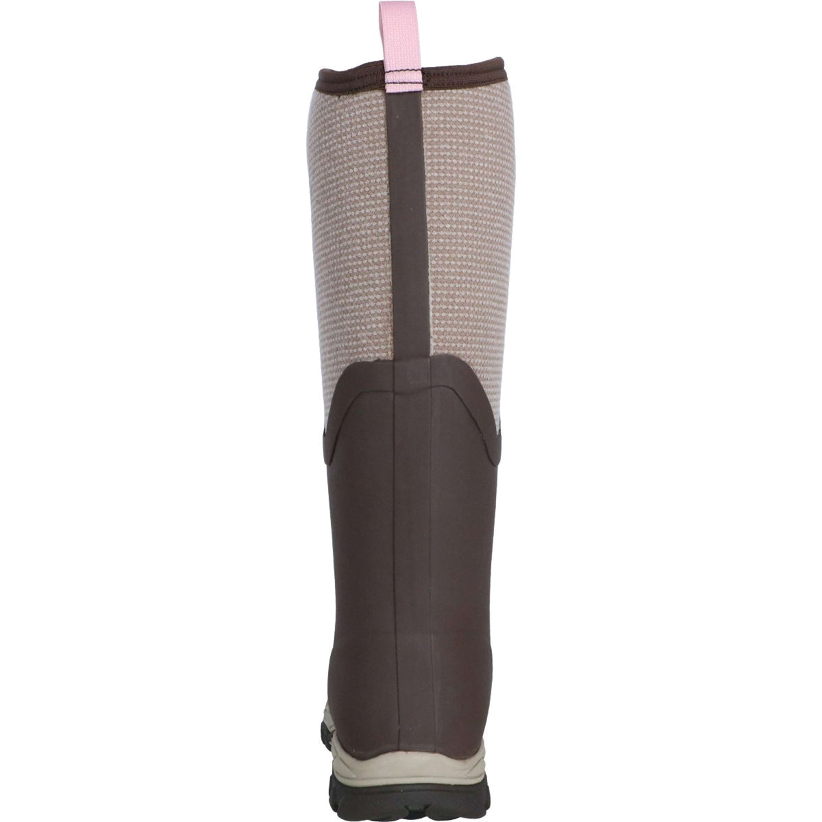 Muck Boot Sport artici II Tall Cioccolato/Beige