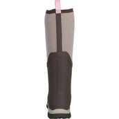 Muck Boot Sport artici II Tall Cioccolato/Beige
