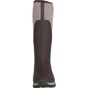 Muck Boot Sport artici II Tall Cioccolato/Beige