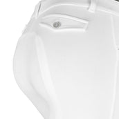 Ego7 Pantaloni da Equitazione Jumping PT Bianco