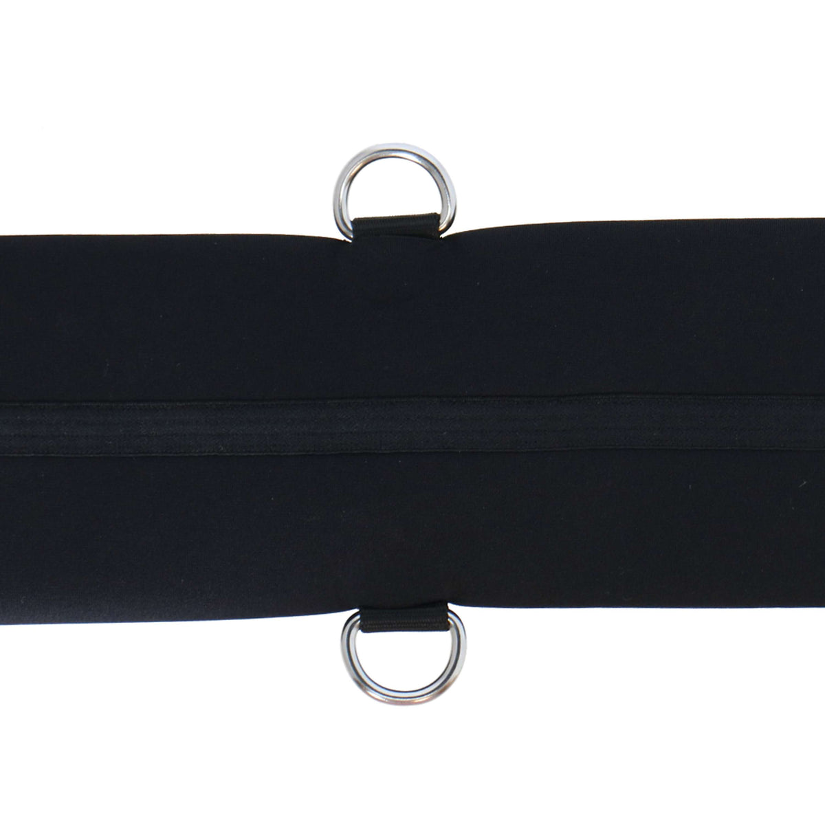 Stübben Sottopancia Nero