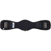 Stübben Sottopancia da Dressage Coolmax Neoprene Nero
