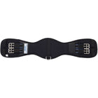 Stübben Sottopancia da Dressage Coolmax Neoprene Nero