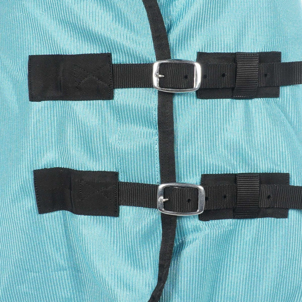 HKM Coperta Antimosche Aqua Acqua