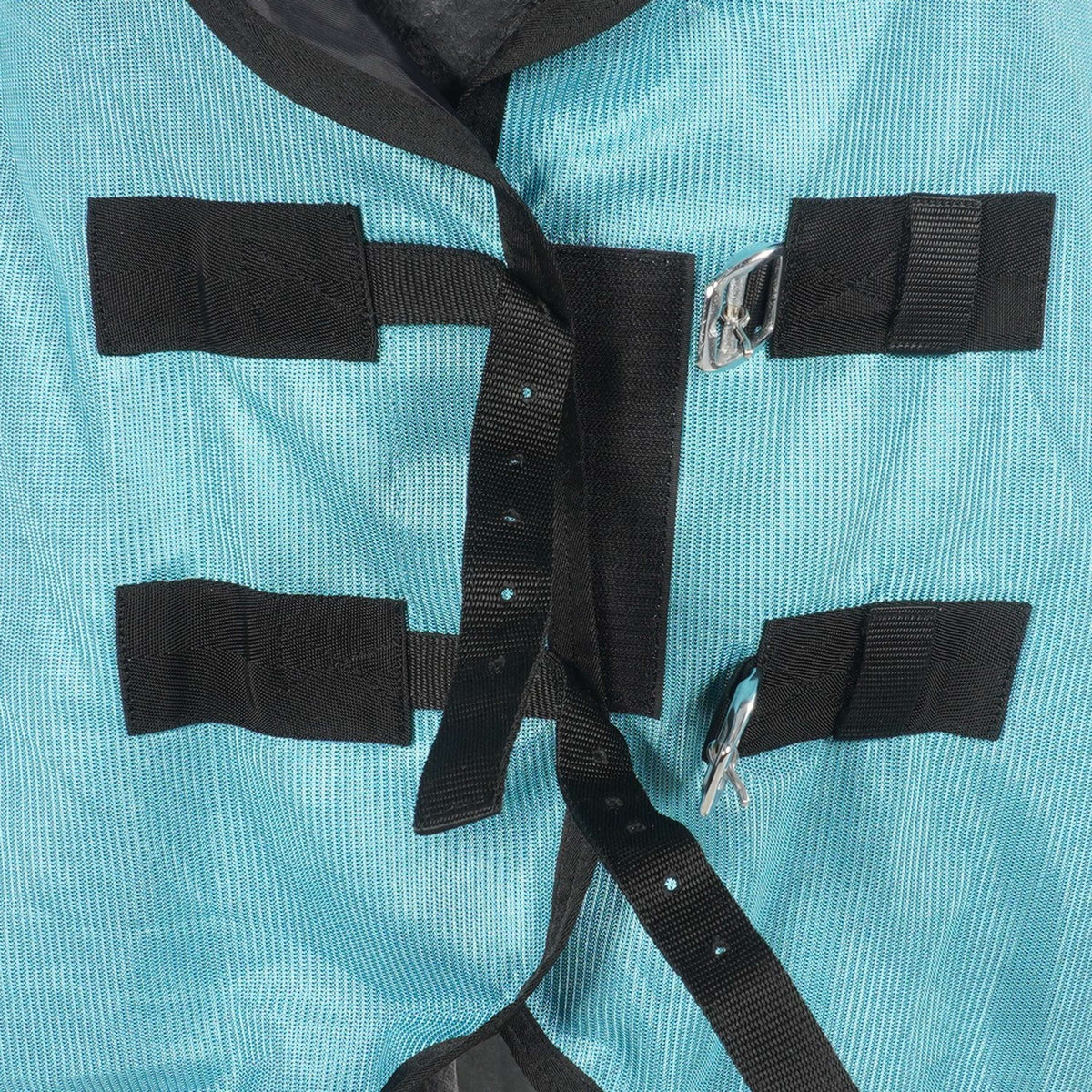HKM Coperta Antimosche Aqua Acqua