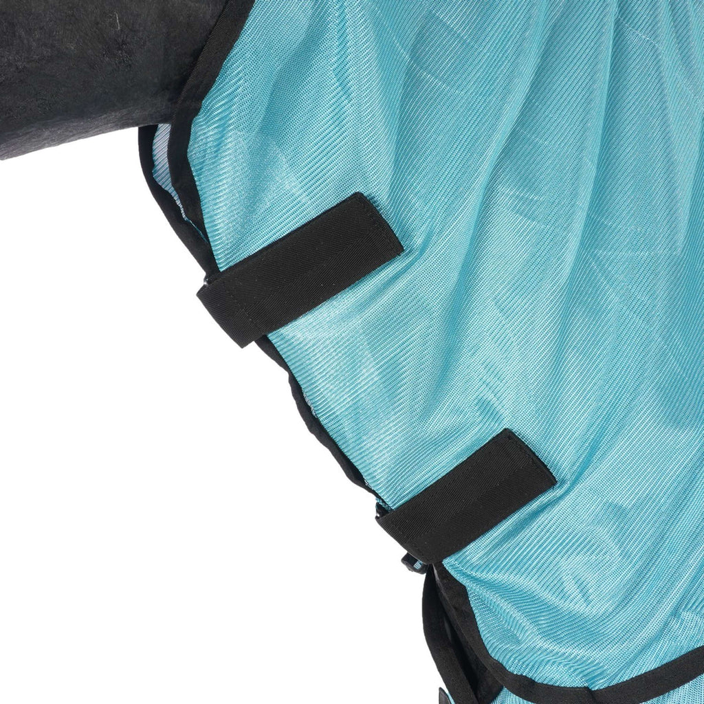 HKM Coperta Antimosche Aqua Acqua