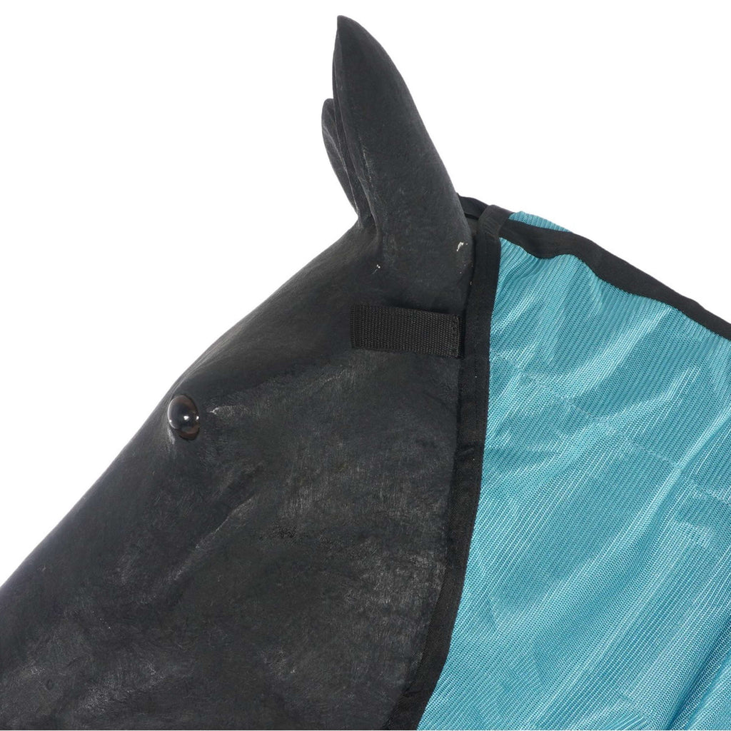 HKM Coperta Antimosche Aqua Acqua