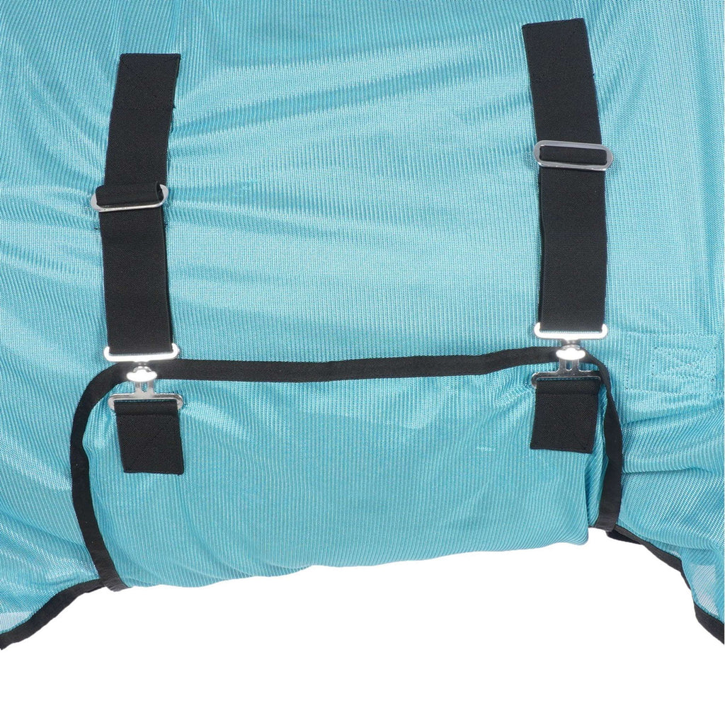 HKM Coperta Antimosche Aqua Acqua