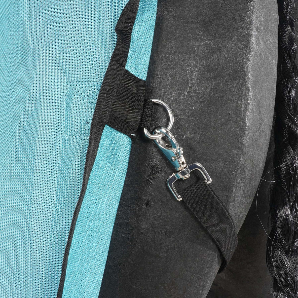 HKM Coperta Antimosche Aqua Acqua