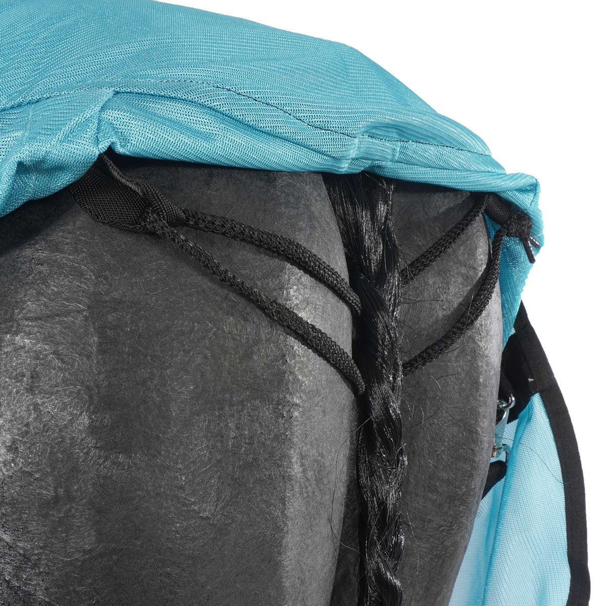 HKM Coperta Antimosche Aqua Acqua