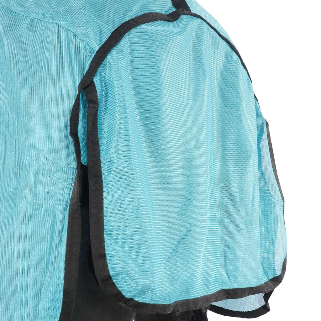 HKM Coperta Antimosche Aqua Acqua