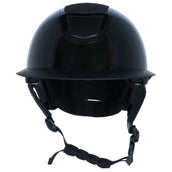 HKM Cappellino Shiny Diamond Nero