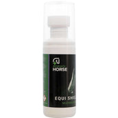 Agradi Horse Equi Shield Spugna NL+FR