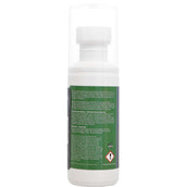 Agradi Horse Equi Shield Spugna NL+FR