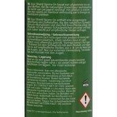 Agradi Horse Equi Shield Spugna NL+FR