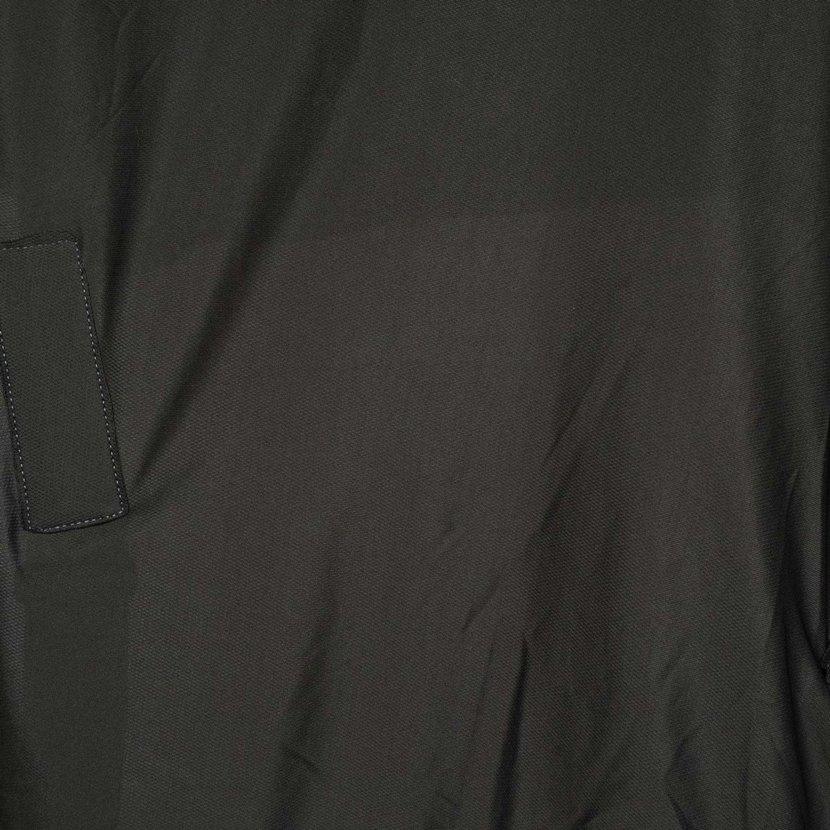EQUITHÈME Cooler Teddy Verde/Marrone