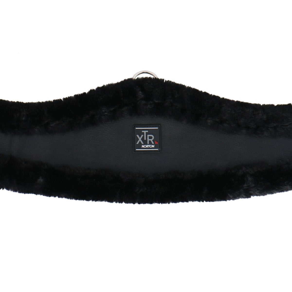 Norton Sottopancia XTR Nero