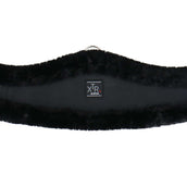 Norton Sottopancia XTR Nero