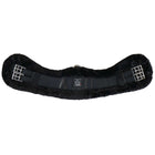 Norton Sottopancia XTR Nero