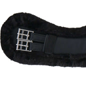 Norton Sottopancia XTR Nero