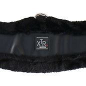 Norton Sottopancia XTR Nero