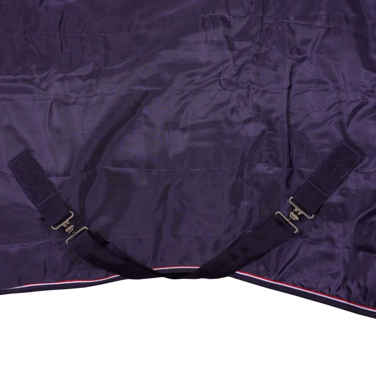 EQUITHÈME Coperta da scuderia 840D 50g Navy