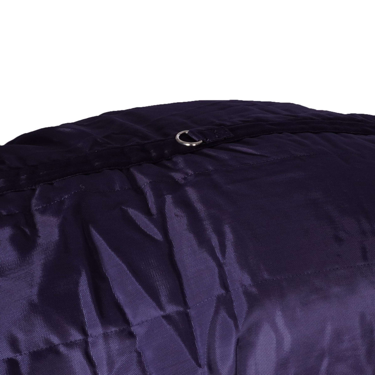 EQUITHÈME Coperta da scuderia 840D 50g Navy