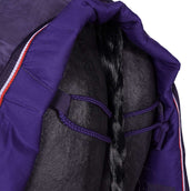 EQUITHÈME Coperta da scuderia 840D 50g Navy