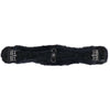 Werner Christ Sottopancia da dressage Anatomic Nero/Antracite