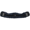 Werner Christ Cintura Banana Anatomic Nero/Antracite
