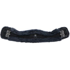 Werner Christ Cintura Banana Anatomic Nero/Antracite