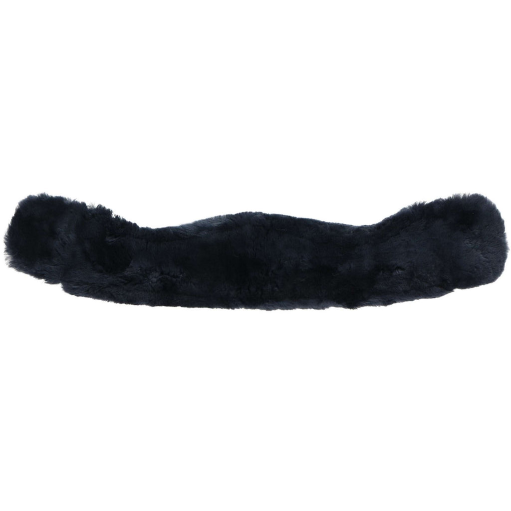 Werner Christ Cintura Banana Anatomic Nero/Antracite