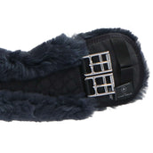 Werner Christ Cintura Banana Anatomic Nero/Antracite