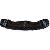 Werner Christ Cintura Banana Anatomic Marrone/Marrone
