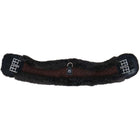 Werner Christ Cintura Banana Anatomic Marrone/Marrone