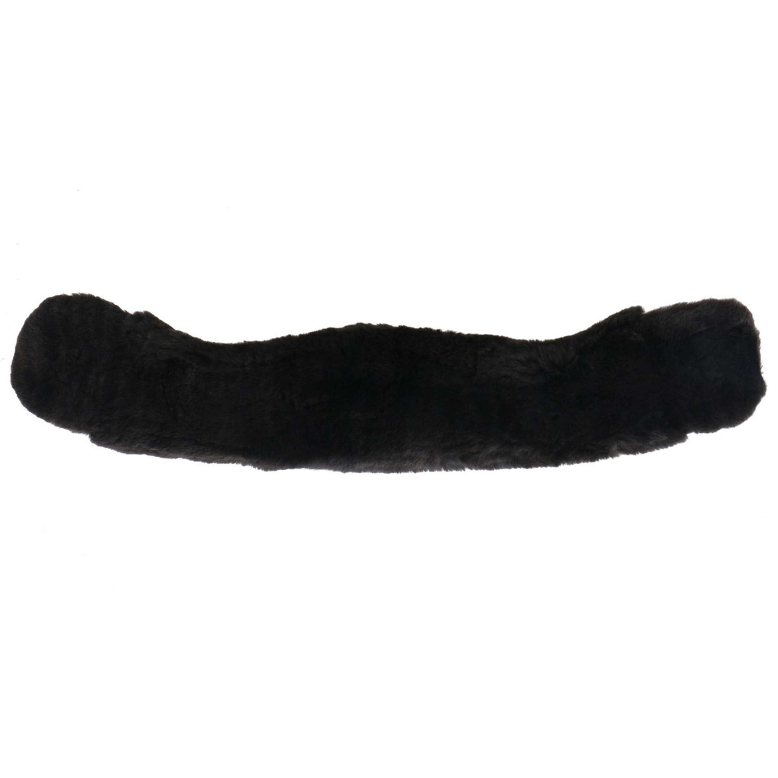 Werner Christ Cintura Banana Anatomic Marrone/Marrone Werner Christ Cintura Banana Anatomic Marrone/Marrone