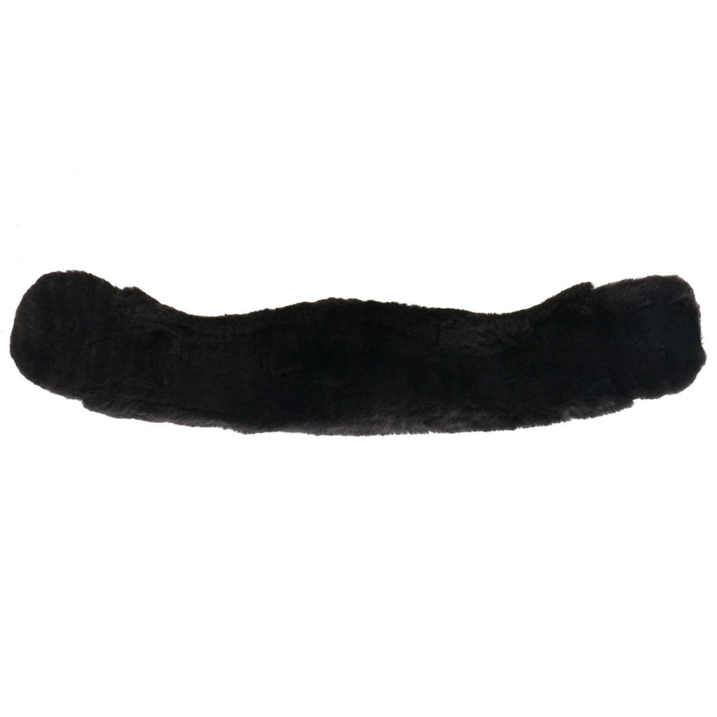 Werner Christ Cintura Banana Anatomic Marrone/Marrone
