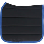 ANKY Sottosella Anatomic Tech Dressage Royal Blue