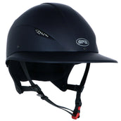GPA Cappellino Easy First Lady Hybrid Tappetino della Marina