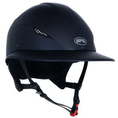 GPA Cappellino Easy First Lady Hybrid Tappetino della Marina