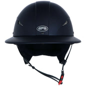 GPA Cappellino Easy First Lady Hybrid Tappetino della Marina