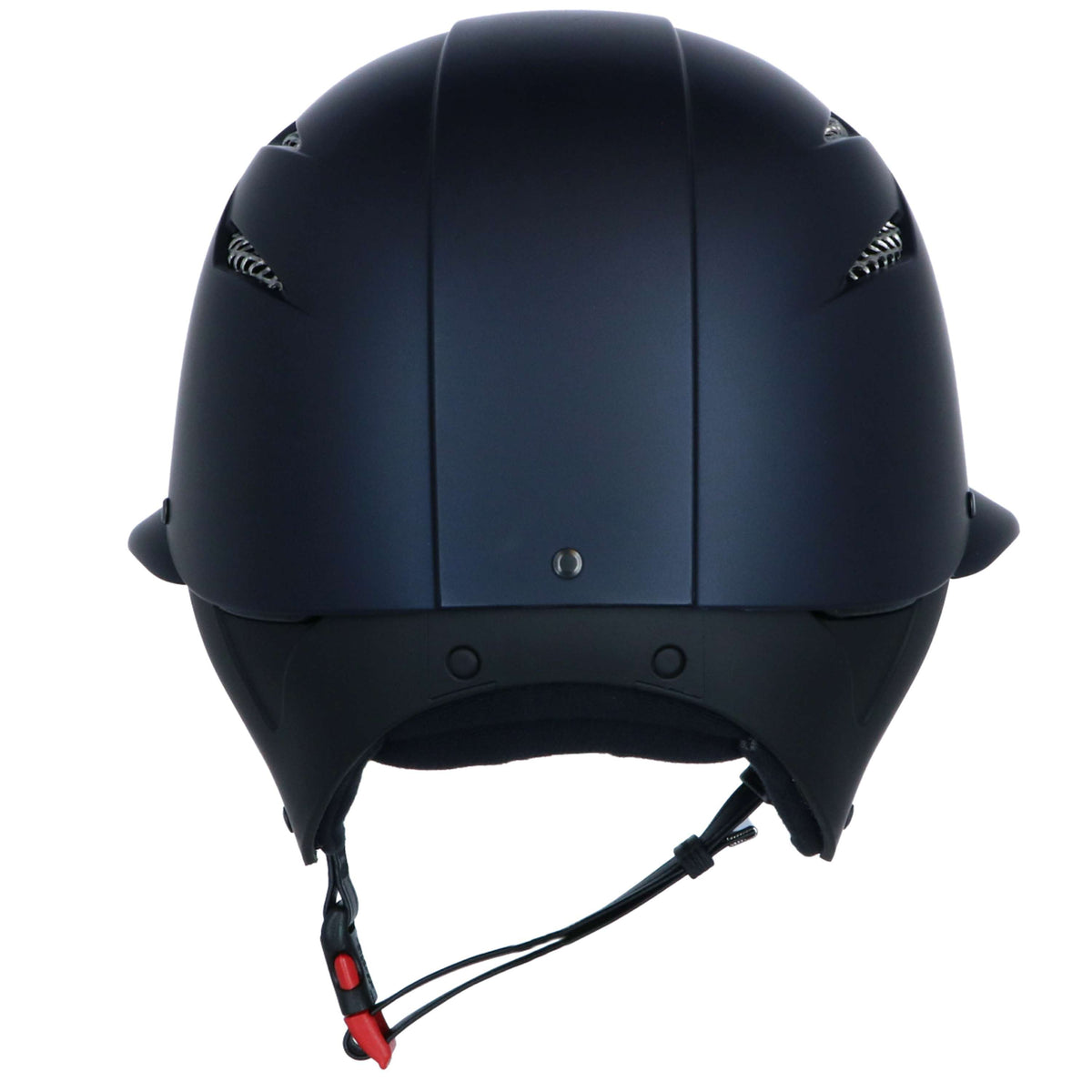 GPA Cappellino Easy First Lady Hybrid Tappetino della Marina