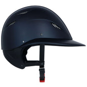 GPA Cappellino Easy First Lady Hybrid Tappetino della Marina