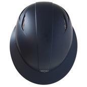 GPA Cappellino Easy First Lady Hybrid Tappetino della Marina