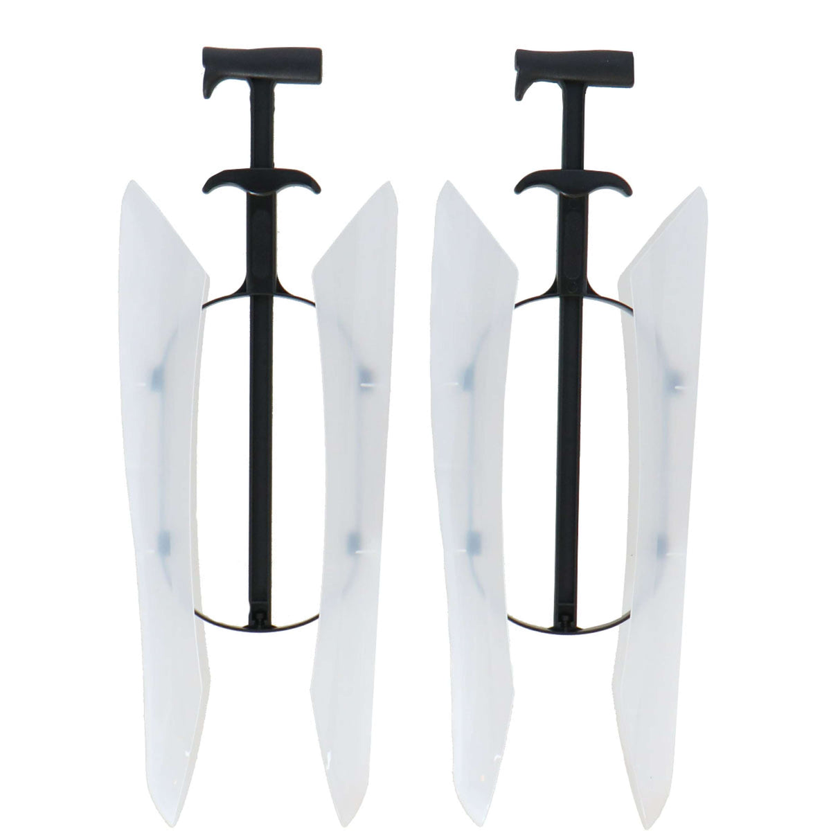 Suedwind Tendiscarpe per Stivali Pro Lang