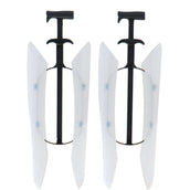 Suedwind Tendiscarpe per Stivali Pro Lang